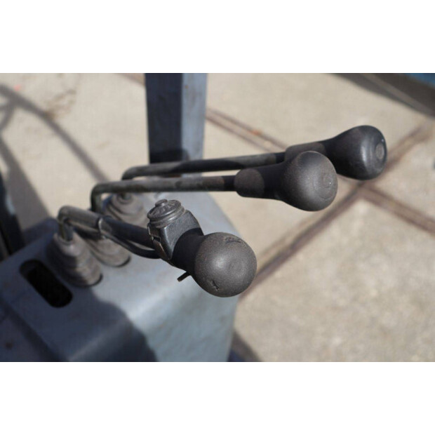 2008 نيتشيو FBT18PN-46414043