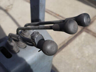 2008-nichiyu-fbt18pn-46414043