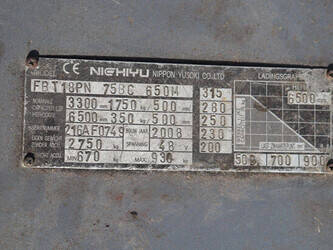 2008-nichiyu-fbt18pn-46414044