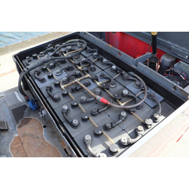 2008 نيتشيو FBT18PN-46414045