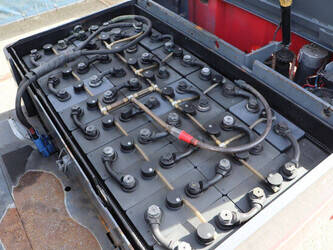 2008-nichiyu-fbt18pn-46414045