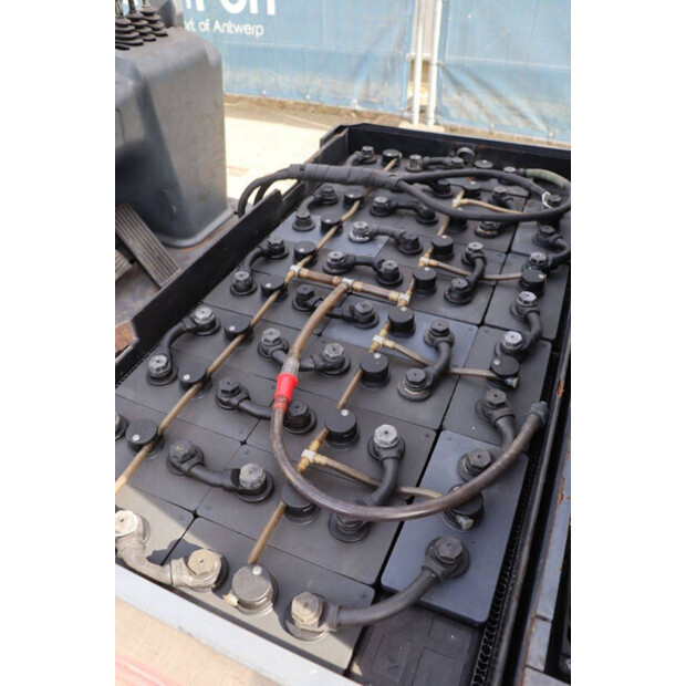 2008 نيتشيو FBT18PN-46414046