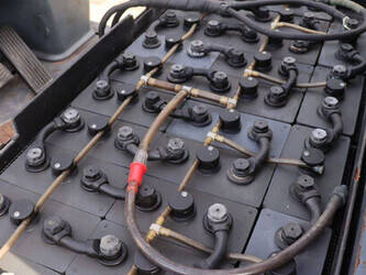 2008-nichiyu-fbt18pn-46414046