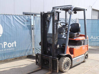 2009-toyota-7fbmf18-1439344-46414055