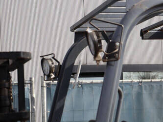 2009-toyota-7fbmf18-1439344-46414059