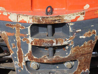 2009-toyota-7fbmf18-1439344-46414064