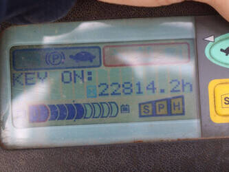 2009-toyota-7fbmf18-1439344-46414072