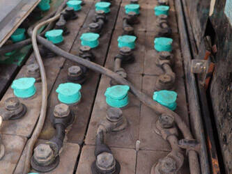 2009-toyota-7fbmf18-1439344-46414079