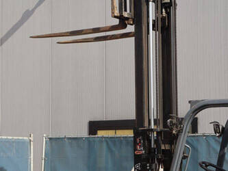 2009-toyota-7fbmf18-1439344-46414083