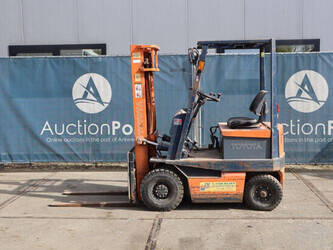 toyota-4tbl15-46414085