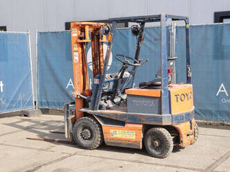 toyota-4tbl15-46414086