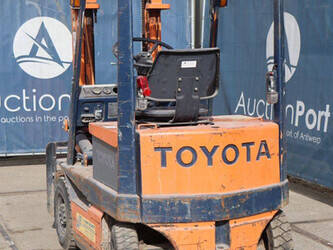 toyota-4tbl15-46414087