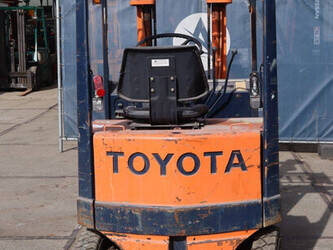 toyota-4tbl15-46414088