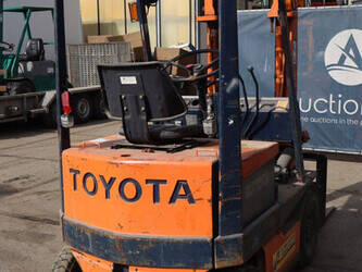 toyota-4tbl15-46414089