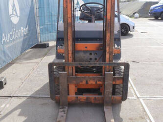 toyota-4tbl15-46414091