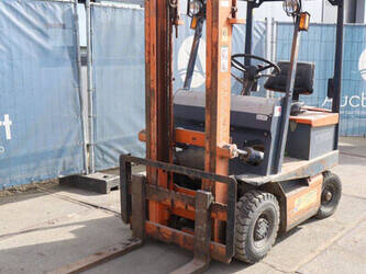 toyota-4tbl15-46414092