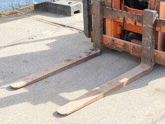 toyota-4tbl15-46414093