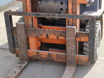 toyota-4tbl15-46414094