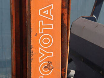 toyota-4tbl15-46414095