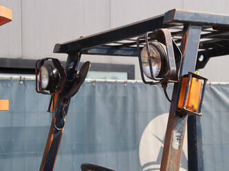 toyota-4tbl15-46414096