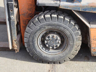 toyota-4tbl15-46414097