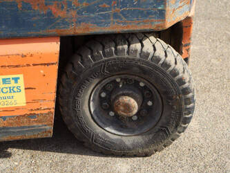 toyota-4tbl15-46414098