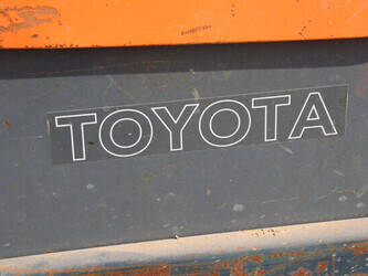 toyota-4tbl15-46414099
