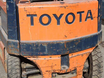 toyota-4tbl15-46414100