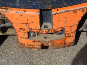 toyota-4tbl15-46414101