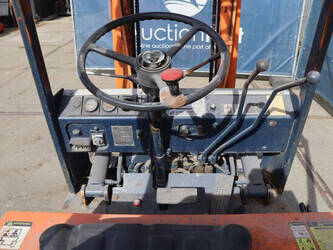 toyota-4tbl15-46414102