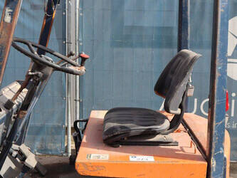 toyota-4tbl15-46414103