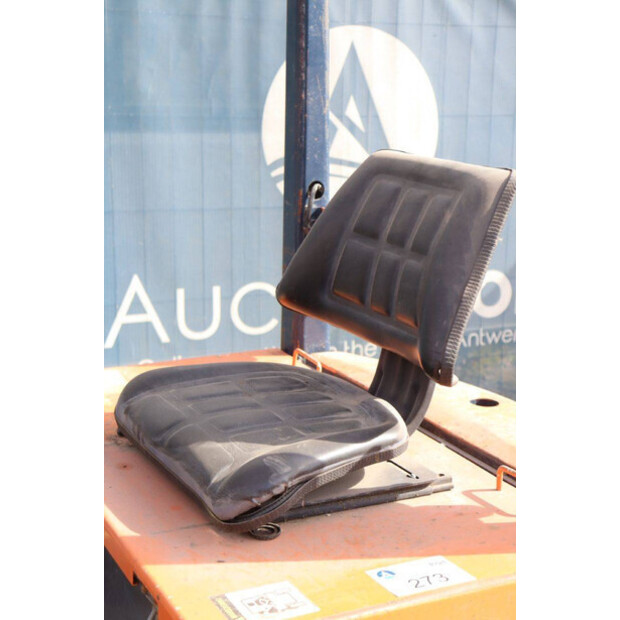 Toyota 4TBL15-46414104