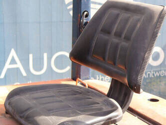 toyota-4tbl15-46414104