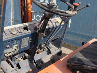 toyota-4tbl15-46414105