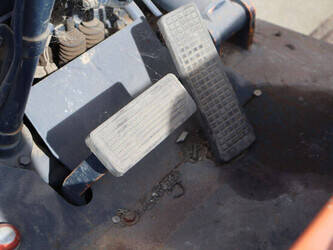 toyota-4tbl15-46414106