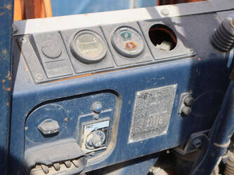 toyota-4tbl15-46414107