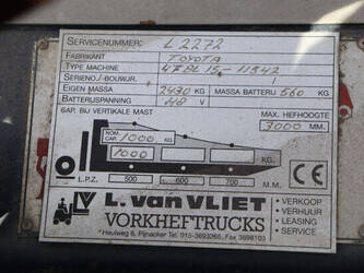 toyota-4tbl15-46414108