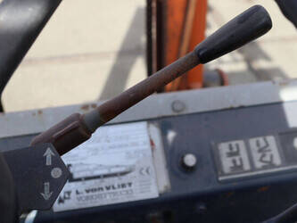 toyota-4tbl15-46414109