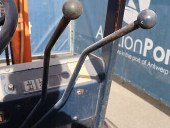 toyota-4tbl15-46414110