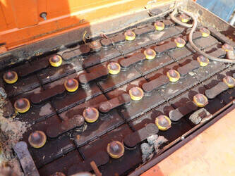 toyota-4tbl15-46414111