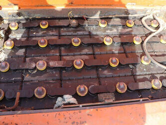 toyota-4tbl15-46414112