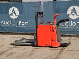 2007-linde-l12l-46414114