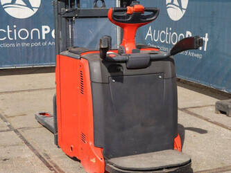 2007-linde-l12l-46414115