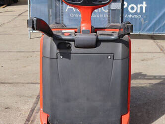 2007-linde-l12l-46414116