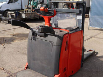 2007-linde-l12l-46414117