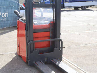 2007-linde-l12l-46414118