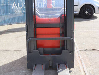 2007-linde-l12l-46414119