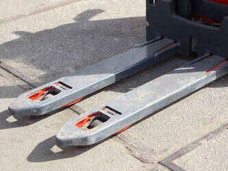 2007-linde-l12l-46414121