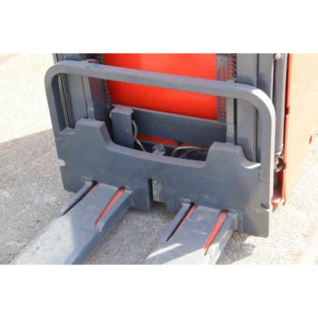 2007 ليندي L12L-46414122