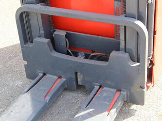 2007-linde-l12l-46414122